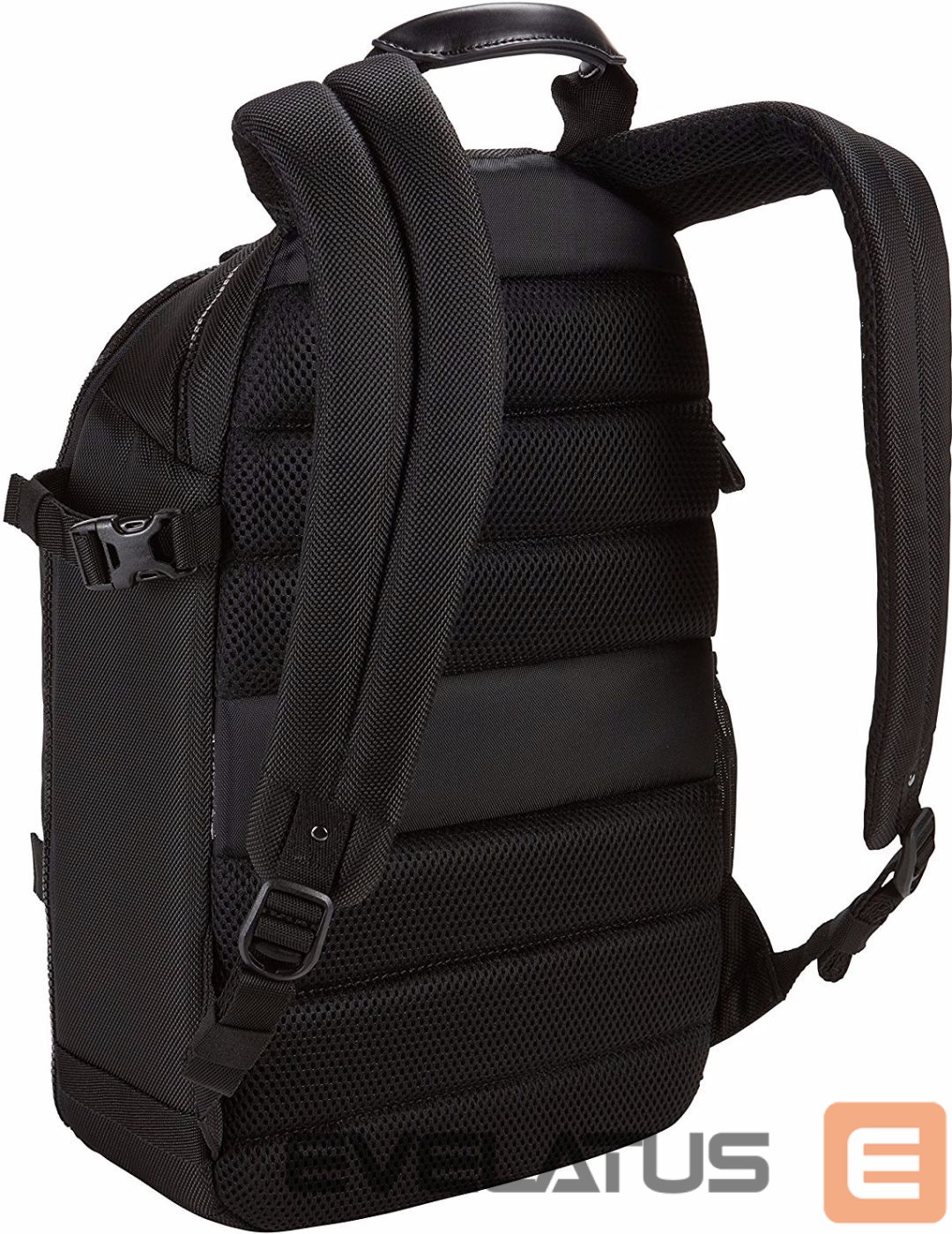 Camera accessory Case Logic BRBP104 BLACK Bryker Backpack DSLR small |