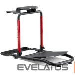 Computer chairs / desks Next Level Racing  Wheel Stand Lite 2.0 