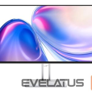 Monitor Lenovo  L24-4C 23.8 IPS 1920x1080/16:9/250 nits/HDMI/Grey/3Y Warranty 