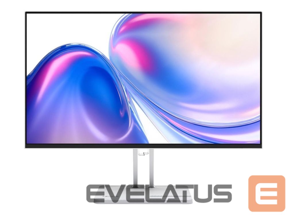Monitor Lenovo L24-4C 23.8 IPS 1920x1080/16:9/250 nits/HDMI/Grey/3Y Warranty