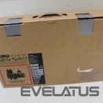 Laptop computer Asus  SALE OUT.  UX3407QA-QD202W/126100/0005DA/16G/UI/2DQD/WOC/V/WAE/PL |  Zenbook A14 UX3407QA-QD202W | Zabriskie Beige | 14 " | OLED | WUXGA | 1920 x 1200 pixels | Glossy | Snapdragon X | X1 26 100 | 16 GB | LPDDR5X | Solid-state drive capacity 512 GB | Qualcomm Adreno GPU | Windows 11 Home | 802.11ax | Bluetooth version 5.3 | Keyboard language English | Keyboard backlit | Warranty 24 month(s) | UNPACKED, MARKS NEER TOUCHPAD 
