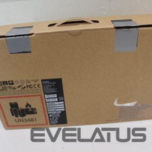 Laptop computer Asus  SALE OUT.  UX3407QA-QD202W/126100/0005DA/16G/UI/2DQD/WOC/V/WAE/PL |  Zenbook A14 UX3407QA-QD202W | Zabriskie Beige | 14 " | OLED | WUXGA | 1920 x 1200 pixels | Glossy | Snapdragon X | X1 26 100 | 16 GB | LPDDR5X | Solid-state drive capacity 512 GB | Qualcomm Adreno GPU | Windows 11 Home | 802.11ax | Bluetooth version 5.3 | Keyboard language English | Keyboard backlit | Warranty 24 month(s) | UNPACKED, MARKS NEER TOUCHPAD 