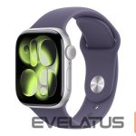 Smart watches Apple   