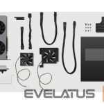 Graphic card / Video cards Lenovo  NVIDIA GeForce RTX 5070 12GB DP*3+HDMI*1 GDDR7 Graphics Card | 