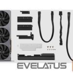 Graphic card / Video cards Lenovo  NVIDIA GeForce RTX 5080 16GB DP*3+HDMI*1 GDDR7 Graphics Card | 