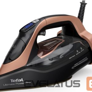 Iron TEFAL  Iron  FV9E50E0 | 