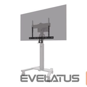 TV bracket NEOMOUNTS  AV50-500BL PTZ/UC Camera Shelf Kit 43-110" - VESA - max 5 kg - universal, Black | 