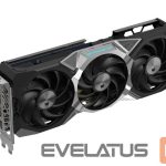 Graphic card / Video cards Acer  Predator BiFrost Radeon RX 9070 OC | AMD | 16 GB | Radeon RX 9070 Series | GDDR6 | HDMI ports quantity 1 | PCI Express 5.0 