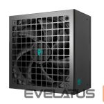 Power Supply Deepcool  PSU, ATX 3.1, 80 Plus Gold | PN1200-M | 1200 W 
