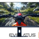 Monitor Xiaomi  Gaming Monitor G27i 2026 OM4FF-EU | 