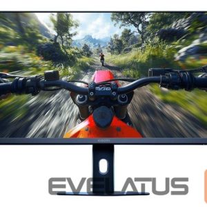 Monitor Xiaomi  Gaming Monitor G27i 2026 OM4FF-EU | 