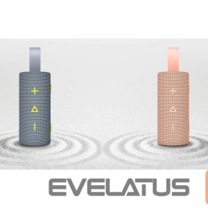 Speakers Xiaomi  Sound Pocket, Pink | 