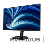 Monitor Philips  27B2N3500J/00 27 