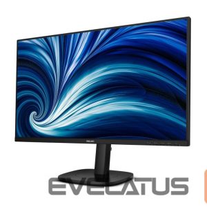 Monitor Philips  27B2N3500J/00 27 