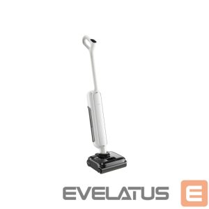 Vacuum cleaner Xiaomi  | Vacuum Cleaner | Truclean W30 Pro | Cordless operating | Washing function | 200 W | 21.6 V | Operating time (max) 40 min | White 