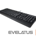 Computer keyboard Lenovo  Preferred Pro II USB Keyboard-US Euro | 