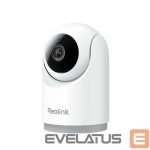 Webcam Reolink  Camera | E Series E321 | Tabletop | 3 MP | 4mm/F2.0 | MicroSD up to 512GB 