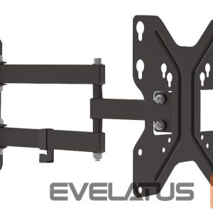 TV bracket Digitus  Universal LED/LCD Monitor Wall Mount | 