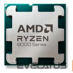 Processors AMD  Ryzen 5 8400F BOX 