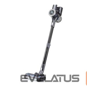 Vacuum cleaner ETA  Vacuum Cleaner | 725090000 Panther PRO 7250 90000 | Cordless operating | Handstick / Handheld | 450 W | 28.8 V | Operating time (max) 60 min | Black 