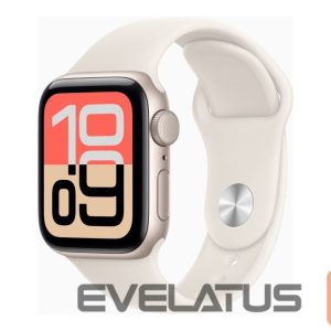 Smart watches Apple   