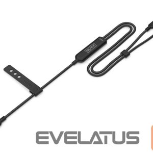 Cable Digitus  USB-C 2 in 1 charging cable, 140W, 1.8m | 