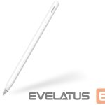 Headphone with microphone Huawei  M-Pencil (White), CD54-S1 