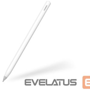 Headphone with microphone Huawei  M-Pencil (White), CD54-S1 