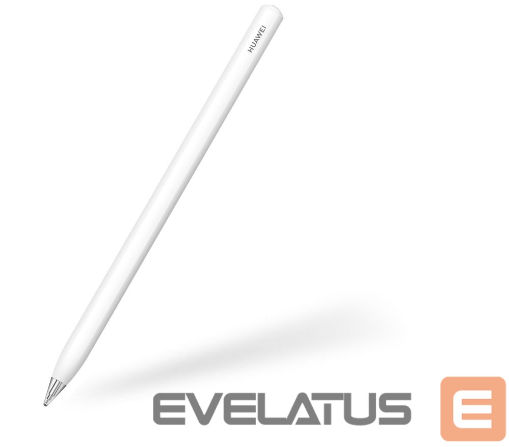 Headphone with microphone Huawei M-Pencil (White), CD54-S1