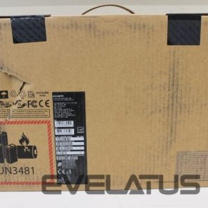 Laptop computer Asus  SALE OUT.  UX3407RA-QD010W/1E78100/0001DA/32G/UI/2GQD/WOC/V/WAF/PL |  Zenbook 14 UX3407RA-QD010W | Iceland Gray | 14 " | OLED | WUXGA | 1920 x 1200 pixels | Glossy | Snapdragon X Elite | X1E 78 100 | 32 GB | LPDDR5X | Solid-state drive capacity 1000 GB | Qualcomm Adreno GPU | Windows 11 Home | 802.11be | Bluetooth version 5.4 | Keyboard language English | Keyboard backlit | Warranty 24 month(s) | DAMAGED PACKAGING 
