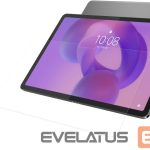 Smart tag accessories Lenovo  Accessories Idea Tab Screen Protector |  Idea Tab Screen Protector 