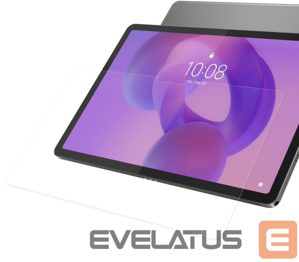 Smart tag accessories Lenovo Accessories Idea Tab Screen Protector | Idea Tab Screen Protector