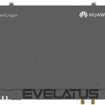 Server - Other Accessories Huawei  | Smart Logger | 3000B 