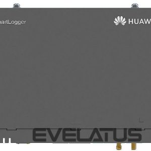 Server - Other Accessories Huawei  | Smart Logger | 3000B 