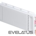 Printer accessories EPSON  Singlepack Vivid Light Magenta T80060N UltraChrome PRO 700ml 