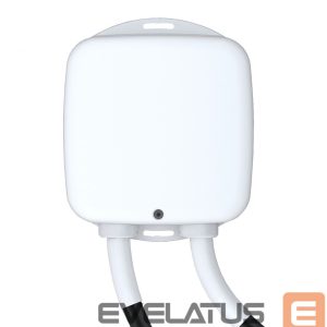 Server - Other Accessories AEOTEC  | Heavy Duty Smart Switch for Indoor and Outdoor use | Z-Wave 