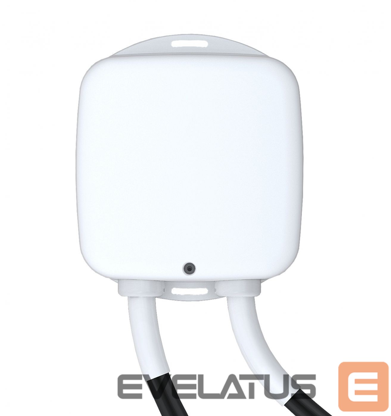Server - Other Accessories AEOTEC | Heavy Duty Smart Switch for Indoor and Outdoor use | Z-Wave