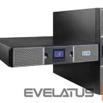 Servers Eaton  UPS | 9PX3000IRTN | 3000 VA | 3000 W 