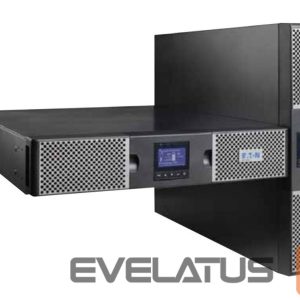 Servers Eaton  UPS | 9PX3000IRTN | 3000 VA | 3000 W 