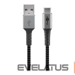 Cable Goobay  | 49297 | USB-C to USB 2.0 (type A) 