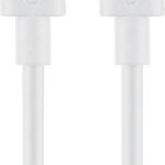 Controller Goobay  USB-C Charging and Sync Cable, 1m | 66317 