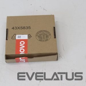 Headphone with microphone Lenovo  SALE OUT.  ThinkPad Quectel EM160R-GL 4G LTE-A Cat 16 M.2 WWAN Module for X1 Carbon Gen 12/P16v Gen 2 UNPACKED  | WWAN Module for X1 Carbon Gen 12/P16v Gen 2 | ThinkPad Quectel EM160R-GL 4G LTE-A Cat 16 M.2 | UNPACKED | 42 x 30 x 2.3 mm 