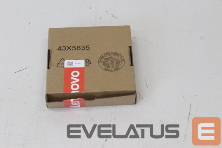 Headphone with microphone Lenovo SALE OUT. ThinkPad Quectel EM160R-GL 4G LTE-A Cat 16 M.2 WWAN Module for X1 Carbon Gen 12/P16v Gen 2 UNPACKED | WWAN Module for X1 Carbon Gen 12/P16v Gen 2 | ThinkPad Quectel EM160R-GL 4G LTE-A Cat 16 M.2 | UNPACKED | 42 x 30 x 2.3 mm