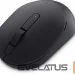 Computer mouse Dell  DELL PRO WIRELESS COMPACT SILENT MOUSE - MS355 