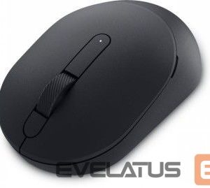 Computer mouse Dell  DELL PRO WIRELESS COMPACT SILENT MOUSE - MS355 