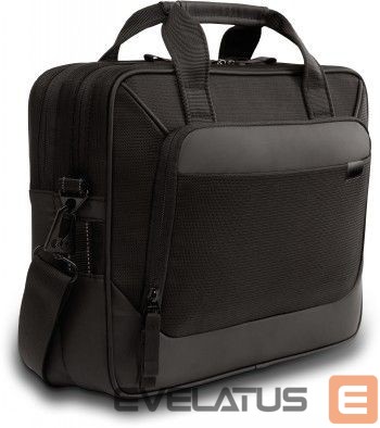 Laptop Bag Dell DELL ECOLOOP PRO CLASSIC BRIEFCASE 14 (CC5425C)