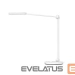 Desc lamp Xiaomi  Mi Smart LED Desk Lamp Pro EU Desk Lamp, 240 V 