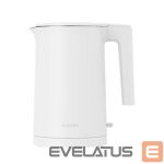 Teapot Xiaomi  Electric Kettle 2 , 1800W , 1.7L White