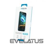 Protective glass Forever Xiaomi Xiaomi Redmi Note 8T Tempered Glass 