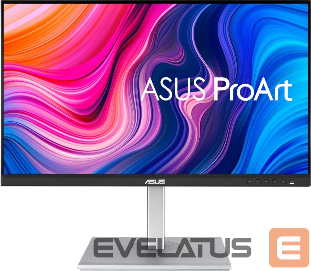 Monitor Asus ASUS ProArt PA278CV 27i WLED IPS WQHD